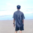 @amr.cifrog