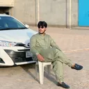 @mrusman00011