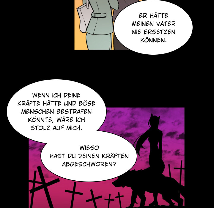 Zum Fressen gern! - episode 8 - 28