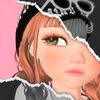 haru_happiness2