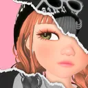 @haru_happiness2