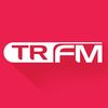 trfmlive