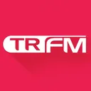@trfmlive