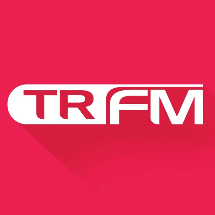 trfmlive
