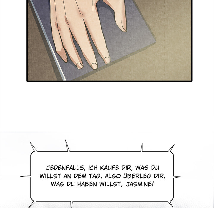 Das Geheimnis der Festivalinsel - episode 13 - 57