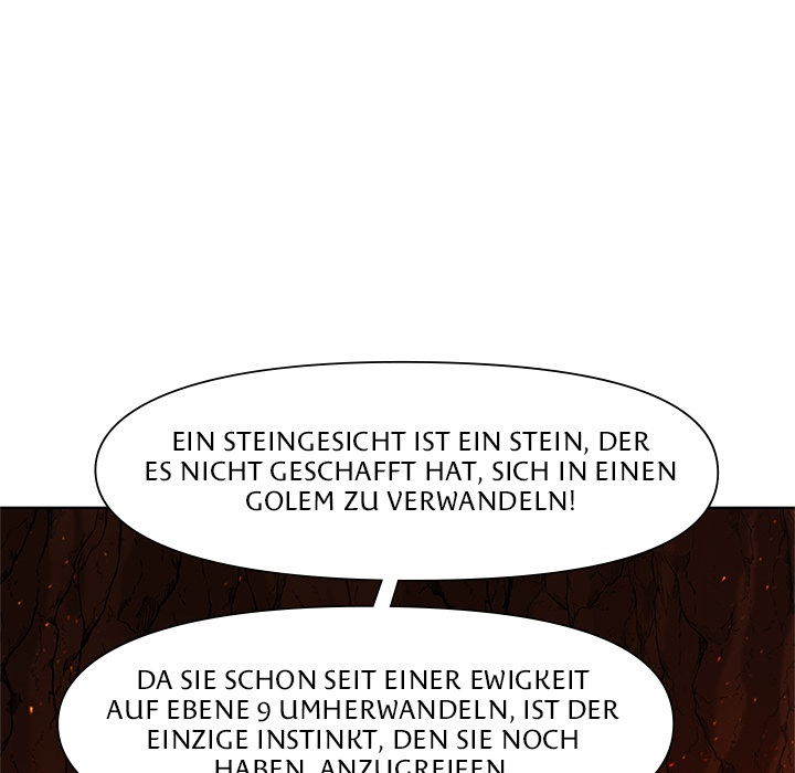 Der Untergrund von Babel - episode 29 - 63
