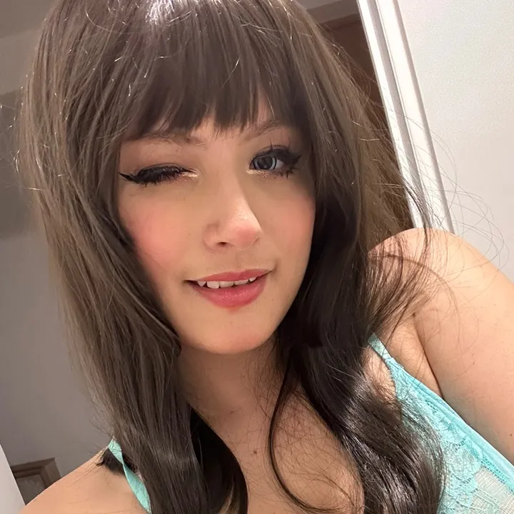 mekaneko