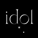 @idoldrip