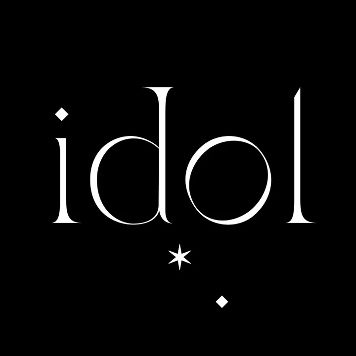 idoldrip
