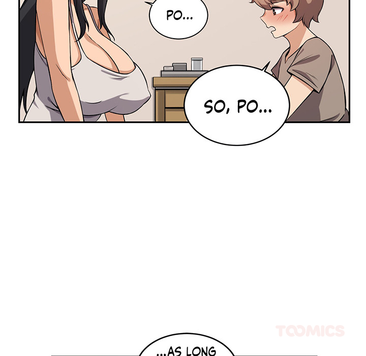 Zombie Girlfriend! - episode 35 - 9