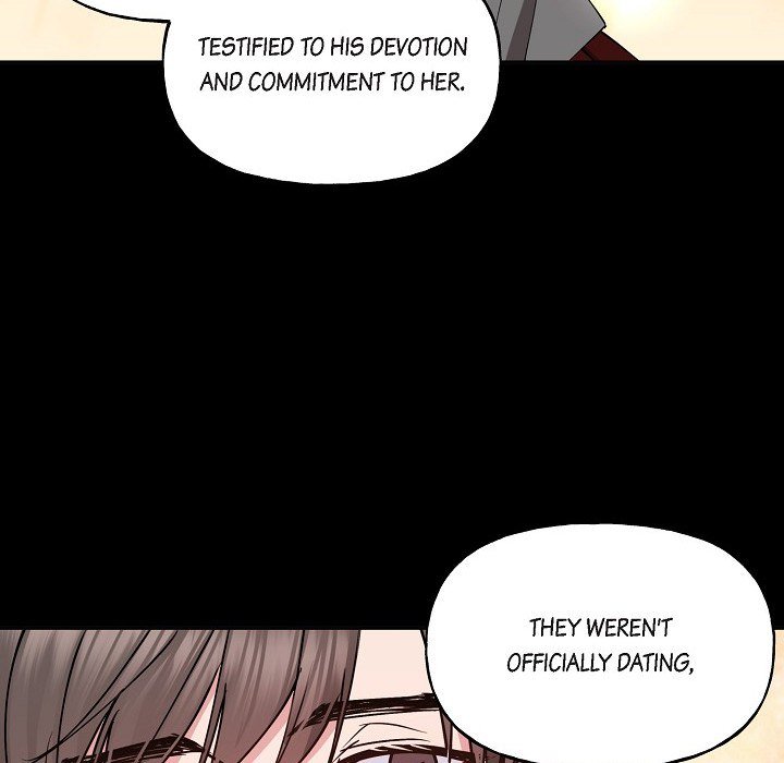 Unquenchable Thirst - episode 9 - 22