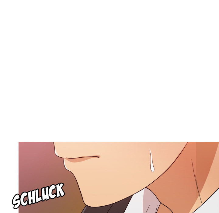 Ene Mene Muh - episode 15 - 49