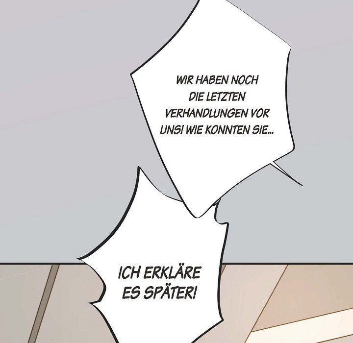Survival-Ehe - Nebengeschichten - episode 13 - 128