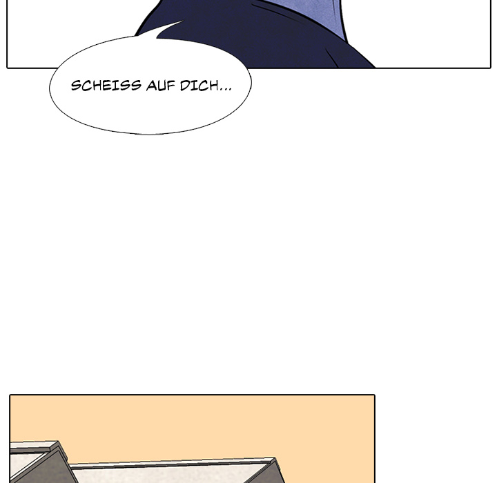 Teufel der Oberstufe - episode 36 - 62