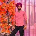@harsimransandhu4