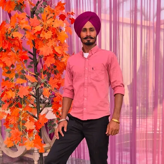 harsimransandhu4