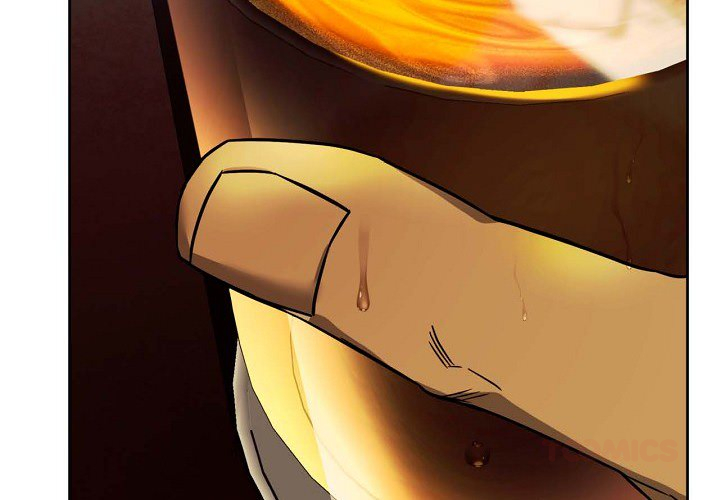 Harte Liebe - episode 42 - 2