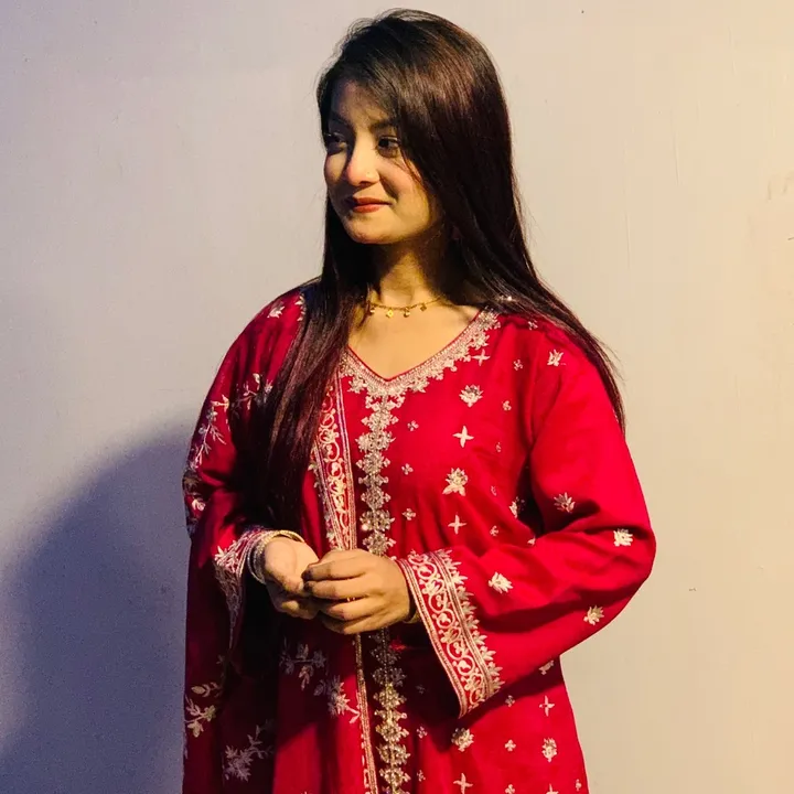 nirjara_chowdhury30