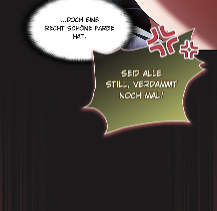 Vorstoßen & Erobern - episode 9 - 148