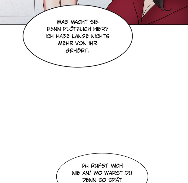 Legendäre Hände - episode 16 - 19