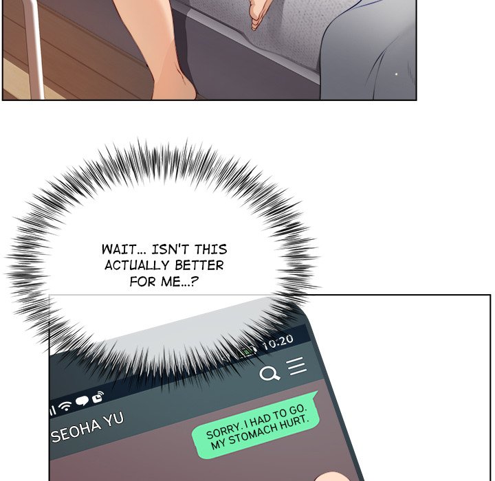 No, I Want HER! - episode 2 - 95