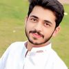 ubaidullah46500