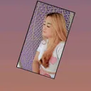 @windiyunilestari93