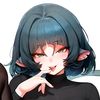 janedoe_supremacy