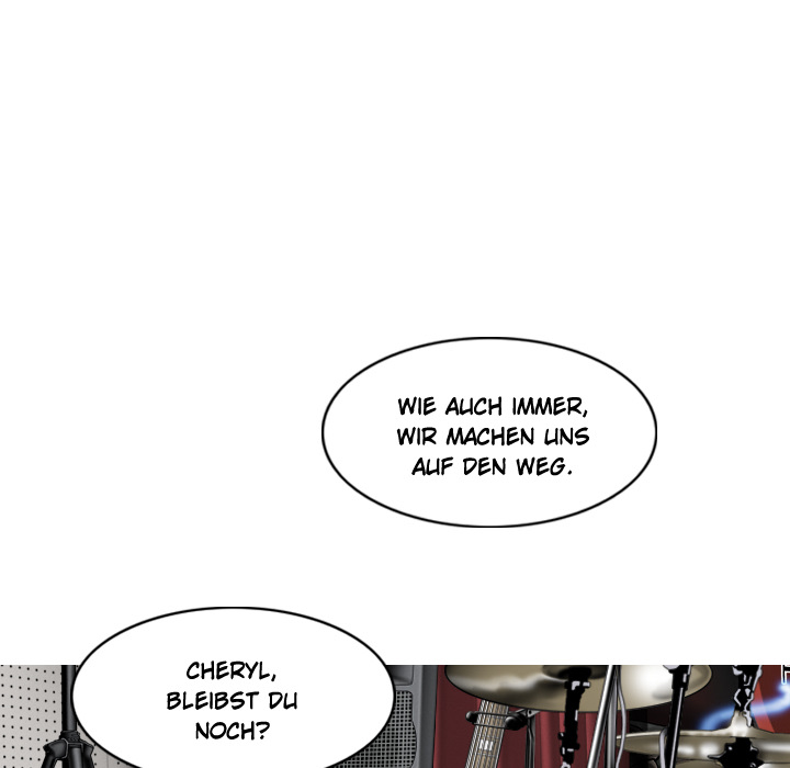 Sahnetörtchen - episode 7 - 94