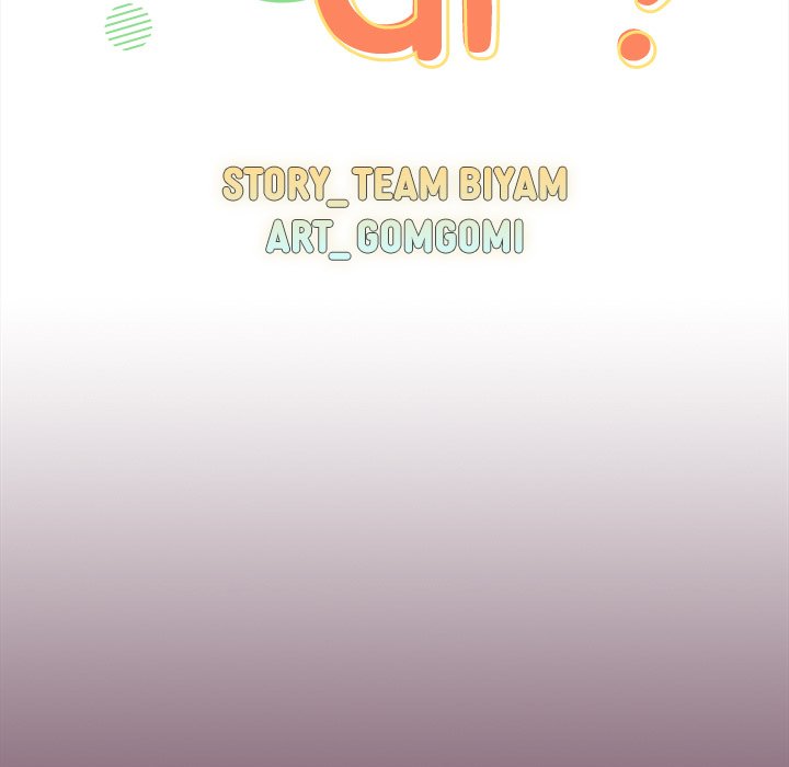 BFF to GF? - episode 24 - 14