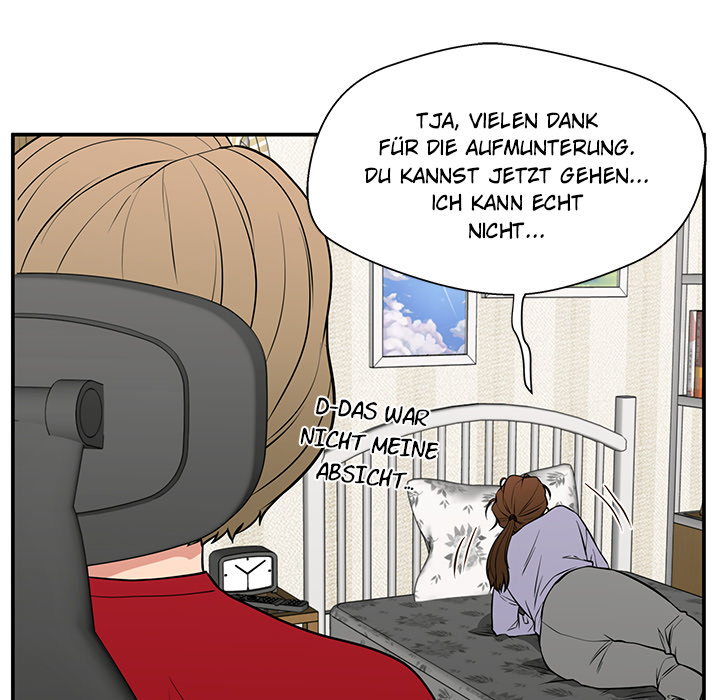 Verliebt, verlobt, verhext! - episode 19 - 38