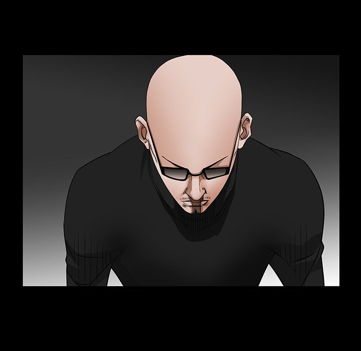 The Leash - episode 23 - 19