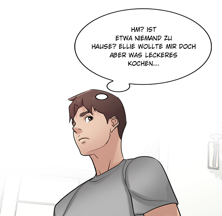 Verliebt in meine Schwägerin - episode 36 - 56