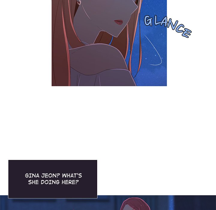 My Life as a Half-Magi - episode 8 - 101