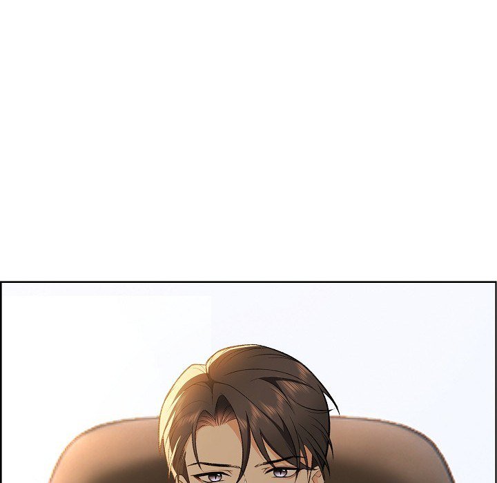 Some Kind of Marriage - episode 1 - 9