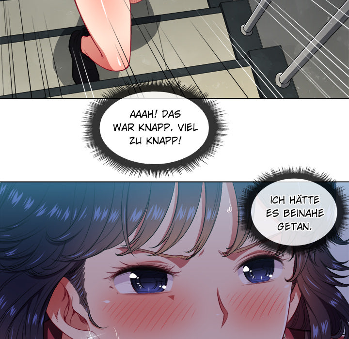 Vom Fiesling zum Liebling - episode 11 - 96