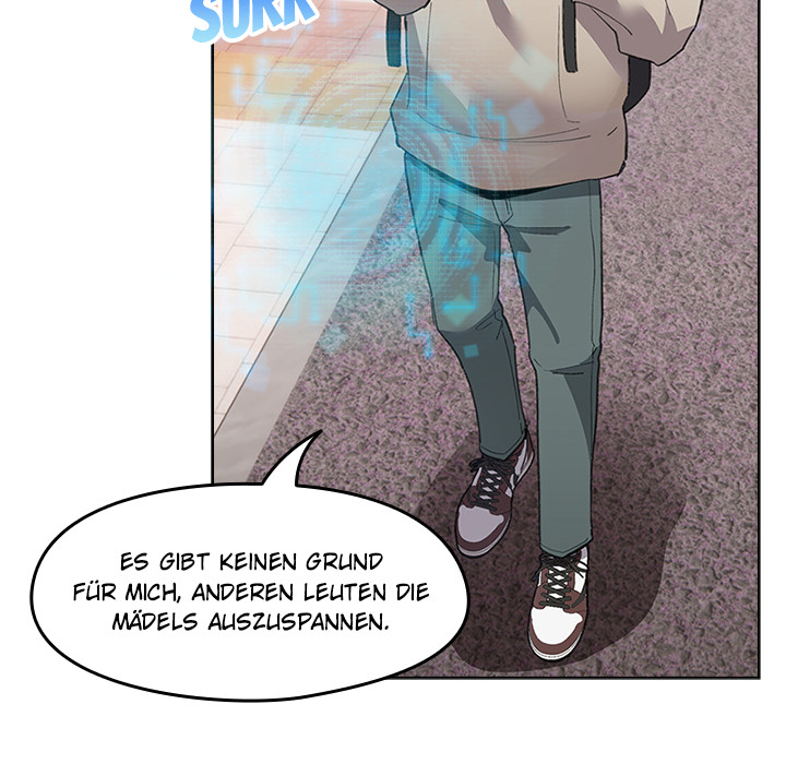 Überleben in einem Comic - episode 1 - 251