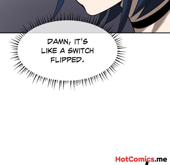 Magic-Girl Service - UNCENSORED - episode 11 - 122