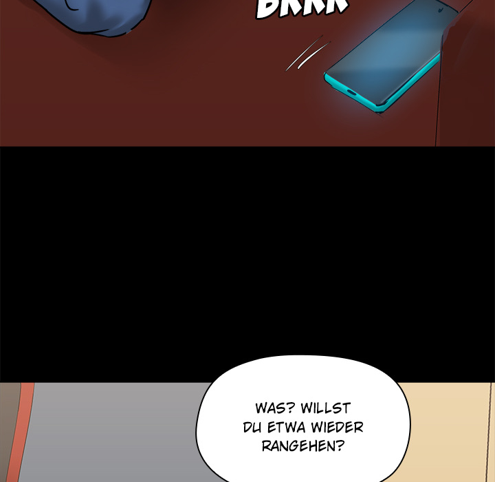 Rollenspiele mal anders - episode 17 - 138