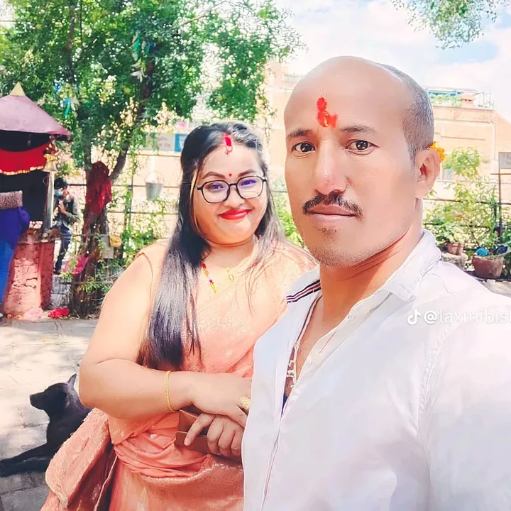 bistsalaxmi054