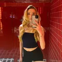 @sudemiyyu