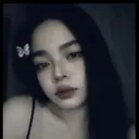 @bukyan48