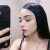 fer_salas14m