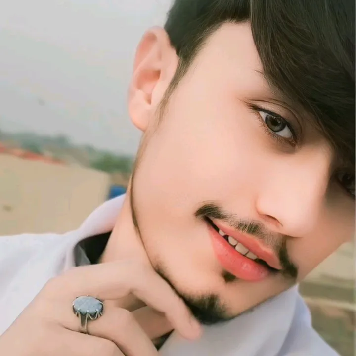 shahzaibkhan52622