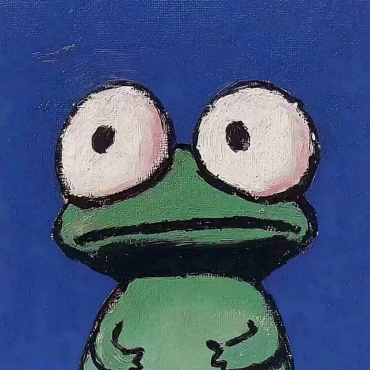 ThinHtooLwin - original sound