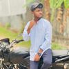 shzain162