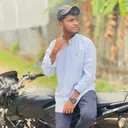@shzain162