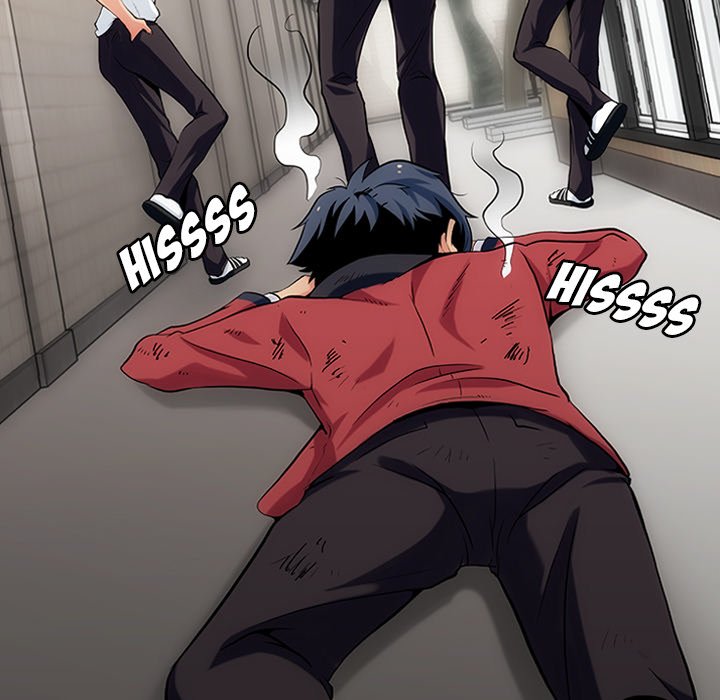 Such a Cute Spy - episode 1 - 50