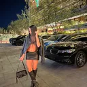 @maitevallejos_