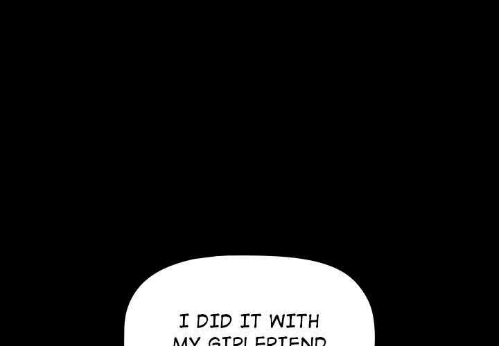 What do I do now...? - episode 5 - 0